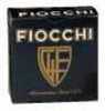 Fiocchi SPD Steel 12Ga 3" 1 1/8Oz